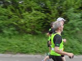 Hyacinten 2017 - 008.jpg